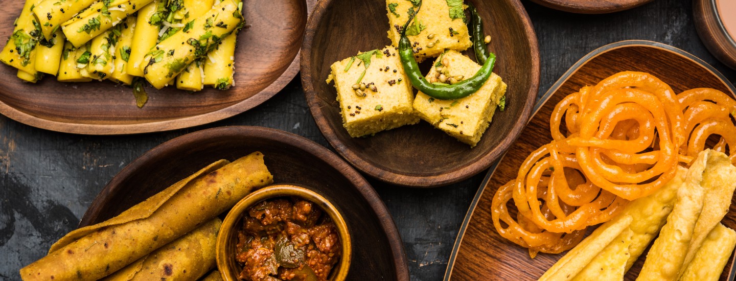 Jeeman Restaurant, Club Mahindra Dwarka